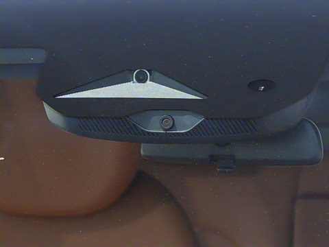 2025�� ���� 230ProѲ����