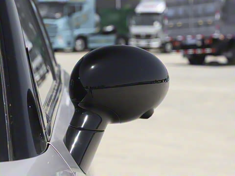 2025�� 330km ���ð�