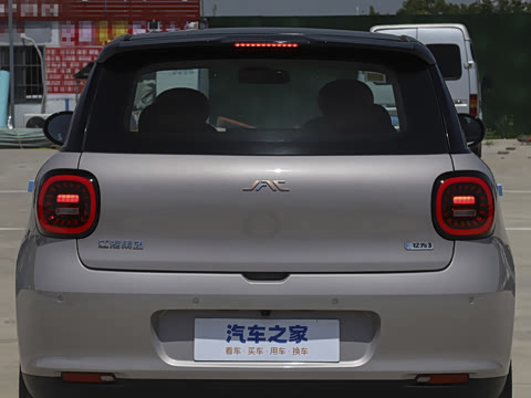 2025�� 330km ���ð�