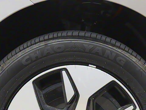 2025�� 330km ���ð�