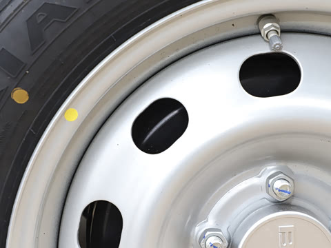 2025�� 270KM ��ҵ�� 6��