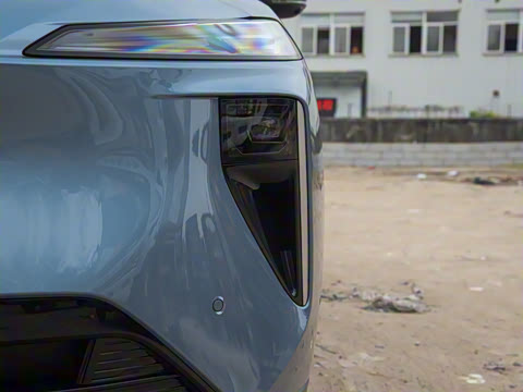 2025�� ���� 150km ���ΰ�