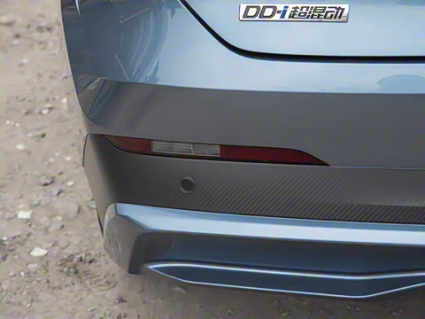 2025�� ���� 150km ���ΰ�