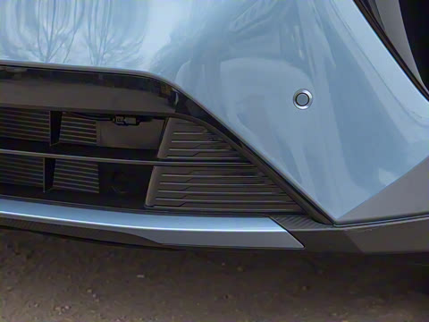 2025�� ���� 150km ���ΰ�