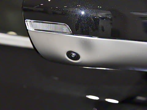 2025�� Pro ���ܻ��°�