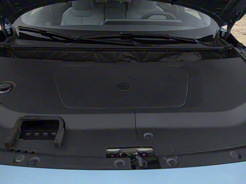 2025�� ���� 150km ���ΰ�