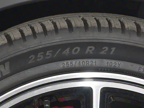 2025�� BRABUS ���ܰ�