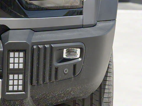 2025�� 2.0TD DCT XWD��Խ