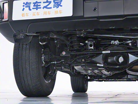 2025�� 2.4T ���Ͱ�