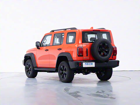 2025�� 2.4T ���Ͱ�