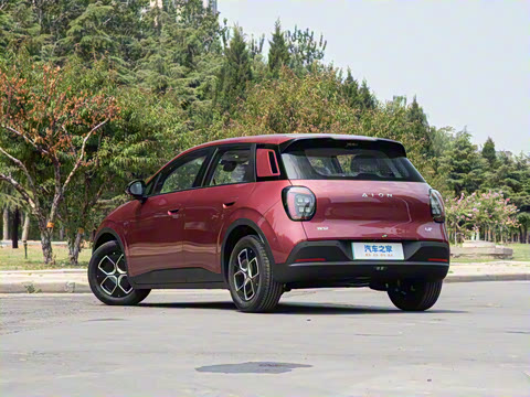 2025�� 330�ǻ԰�