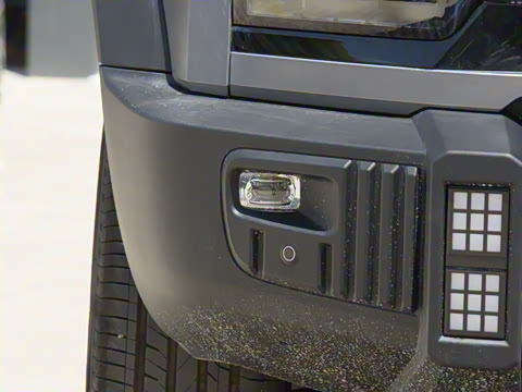 2025�� 2.0TD DCT XWD��Խ