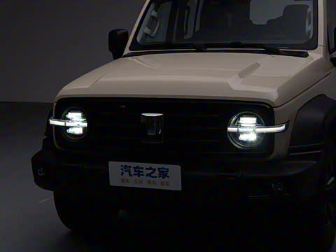 2025�� 2.0T ������