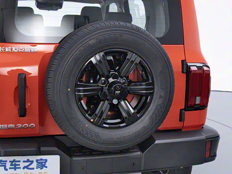 2025�� 2.4T ���Ͱ�