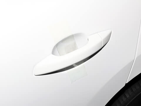 2025�� 520���а�