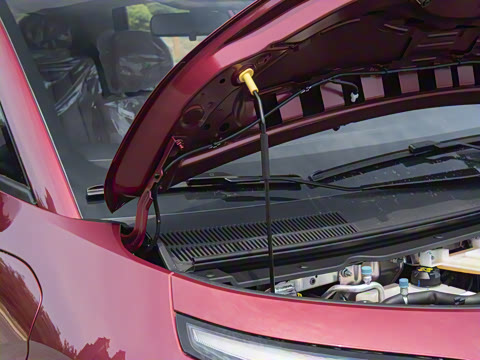 2025�� 330�ǻ԰�