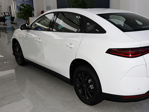 2025�� 520���а�