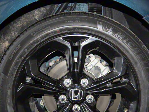 2025�� �˶�ϵ�� 260TURBO ������