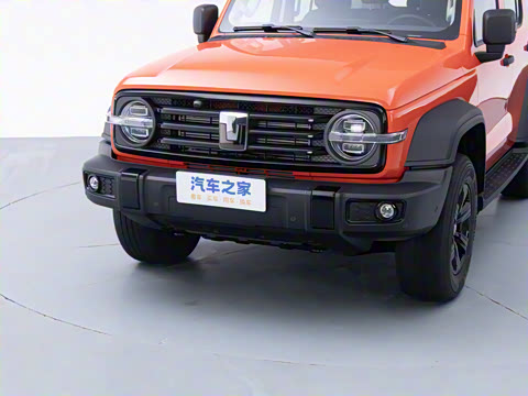 2025�� 2.4T ���Ͱ�