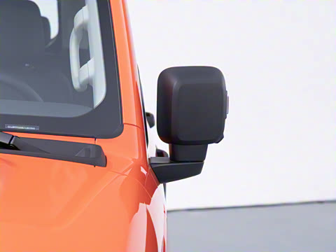 2025�� 2.4T ���Ͱ�