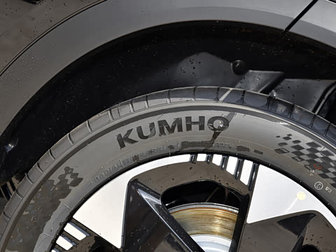 2025�� Hi4 110 Air