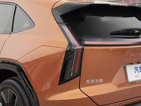 2025�� �캽�߰�