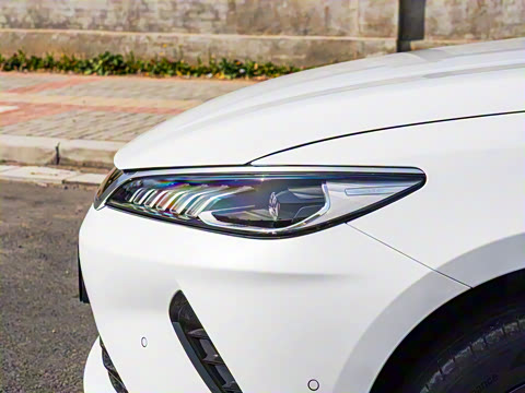 2025�� EV �Ǽݰ� 510KM������