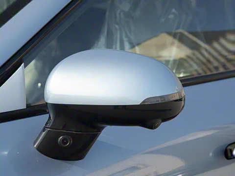 2025�� ���� Pro ���ٸ�����ʻ