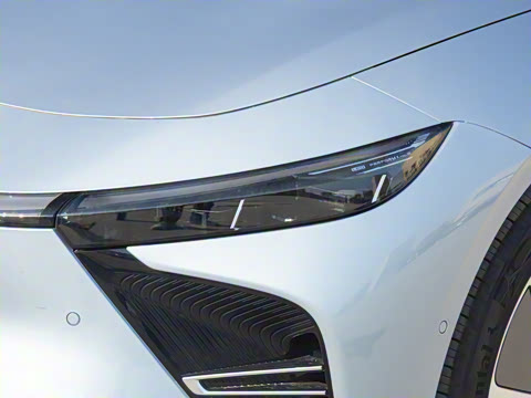 2025�� ���� Pro ���ٸ�����ʻ