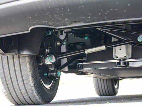 2025�� EV �Ǽݰ� 510KM������