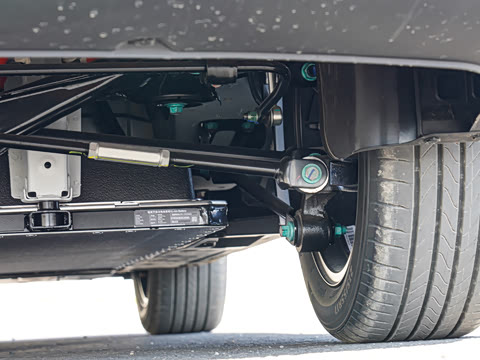 2025�� EV �Ǽݰ� 510KM������