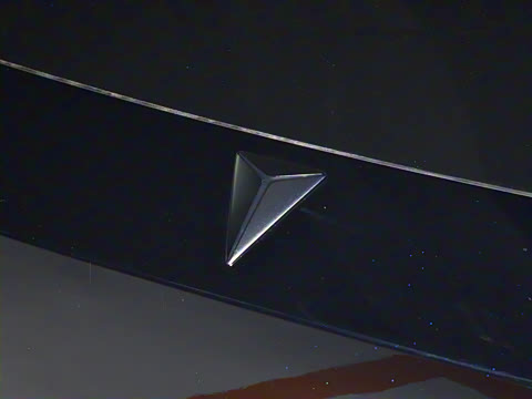 2025�� 215Max ��ΪǬ���Ǽ�ADS SE���̰�