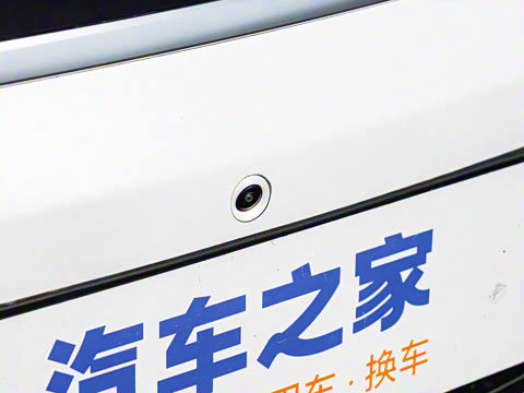 2025�� EV �Ǽݰ� 510KM������