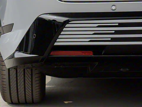 2025�� �캽�߰�