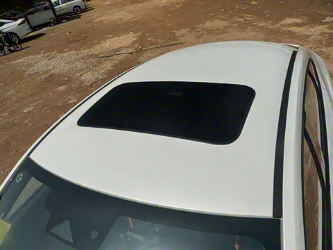 2024�� 1.5T ������