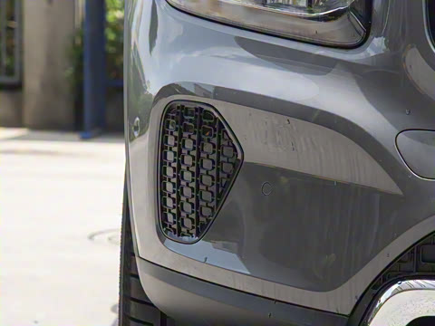 2025�� GLB 220 ʱ����