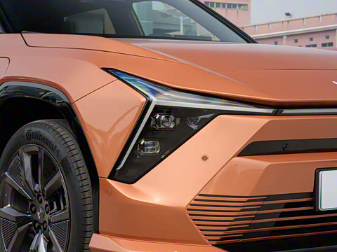 2025�� �캽�߰�