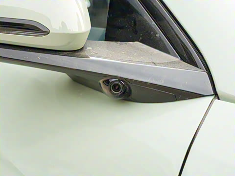 2025�� �Ǽݰ� 505����Plus��