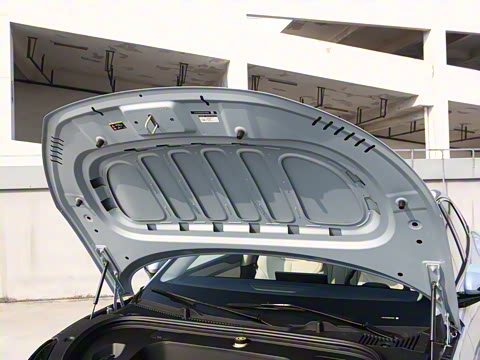 2025�� EV 545KM��Խ��