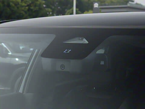 2025�� �캽�߰�