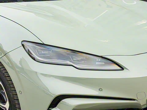 2025�� �Ǽݰ� 505����Plus��