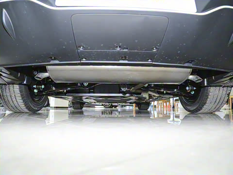 2025�� DM-i 80KM�����