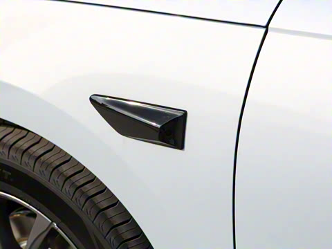 2025�� EV 545KM��Խ��