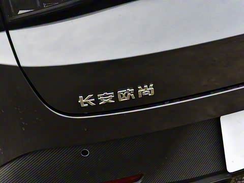 2025�� ��׼��