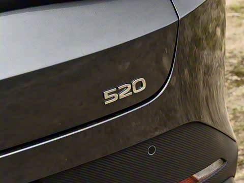 2025�� ��׼��