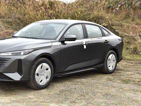 2025�� ��׼��