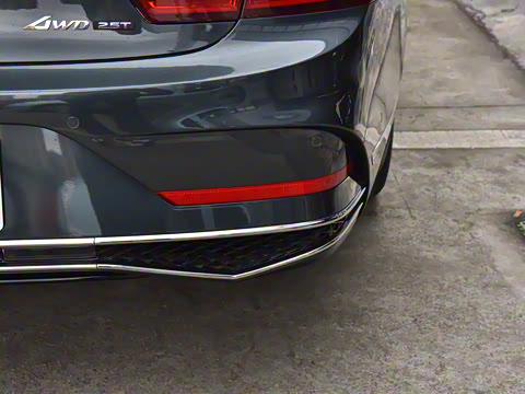 2024�� 2.5T ����������