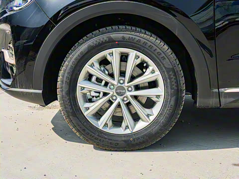 2025�� 1.5T DCT��ԽPRO 5��