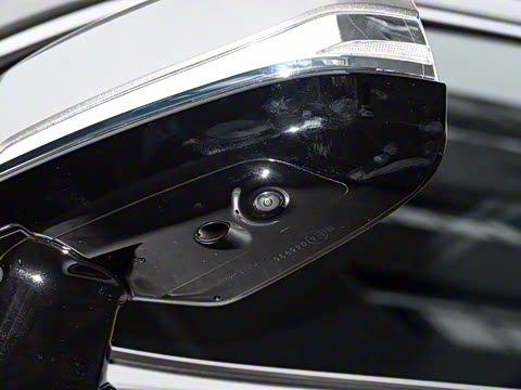 2025�� 700h ��;��