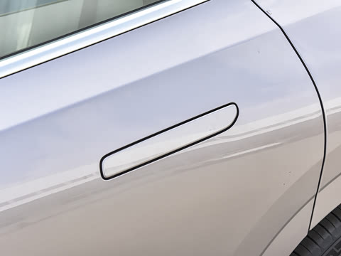 2025�� ��������� 625�콢��